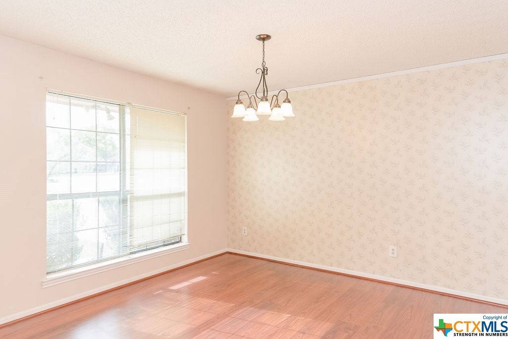 Kempner, TX 76539,163 County Road 4742