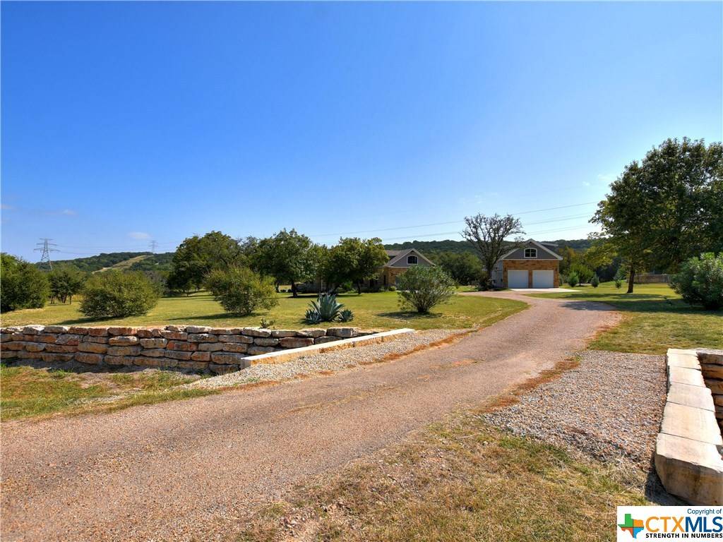 Salado, TX 76571,1344 Windy HL