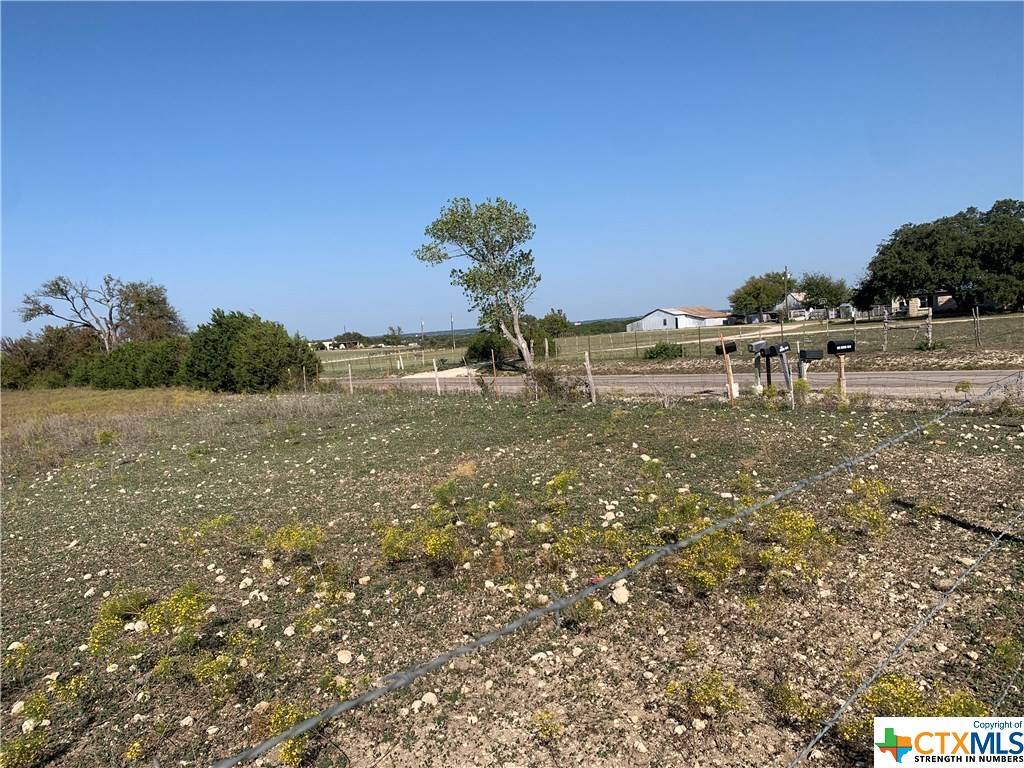Gatesville, TX 76528,2420 Old Georgetown RD