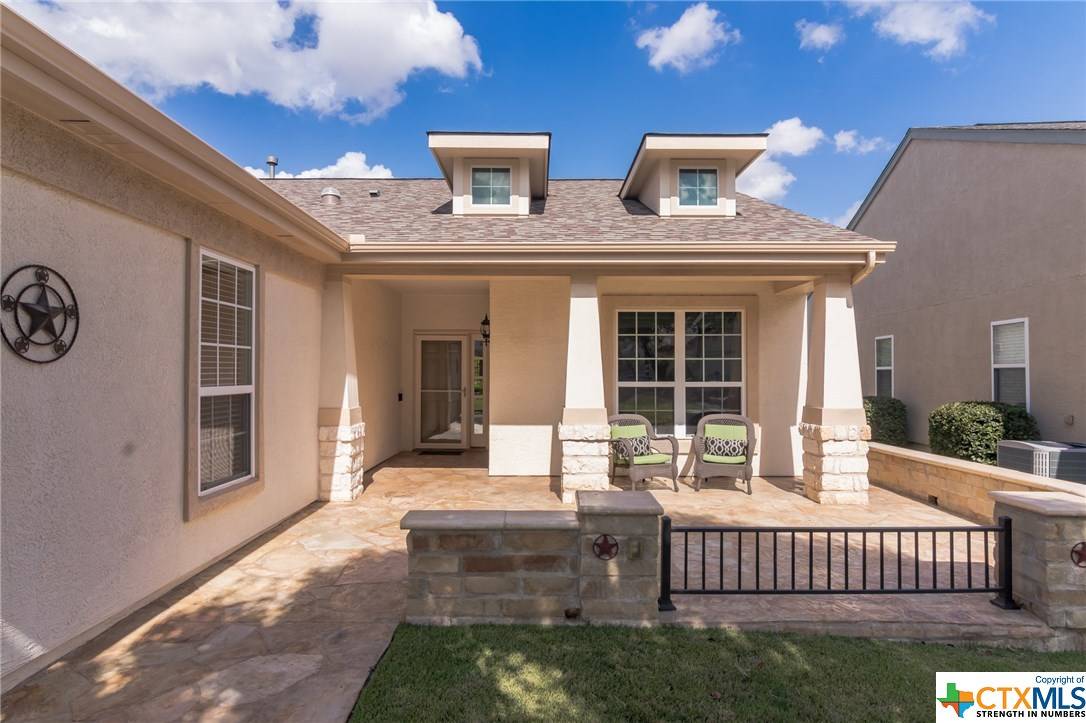 Georgetown, TX 78633,506 Monarch TRL