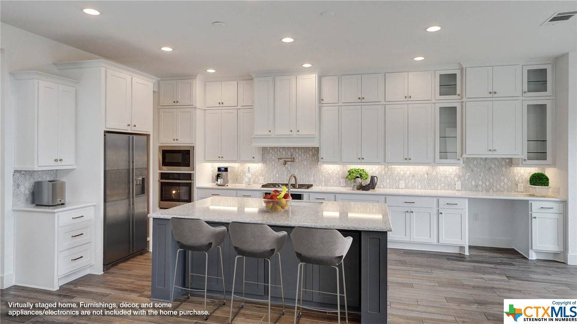 New Braunfels, TX 78132,2242 Meritage