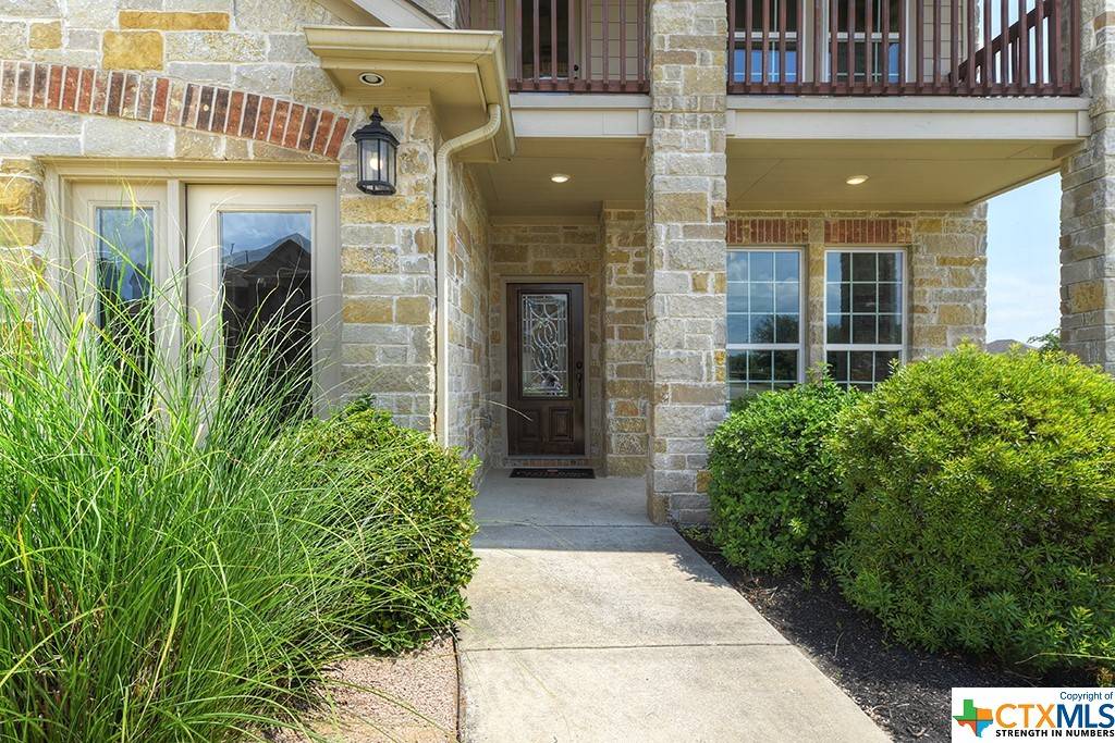 San Marcos, TX 78666,202 Pincea PL