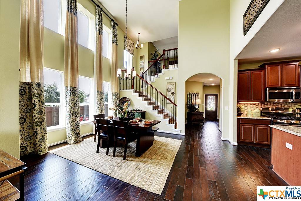 San Marcos, TX 78666,202 Pincea PL