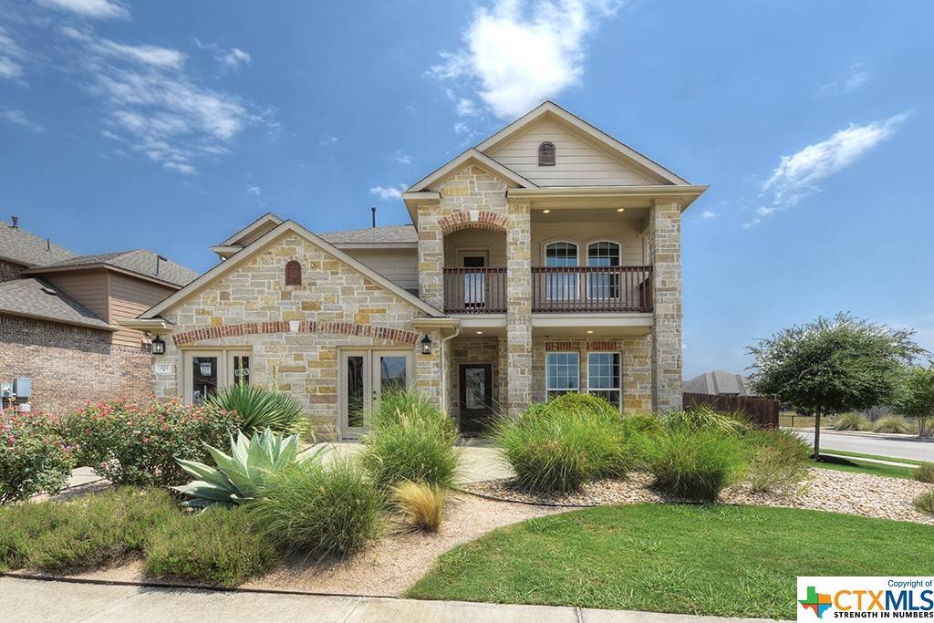 San Marcos, TX 78666,202 Pincea PL