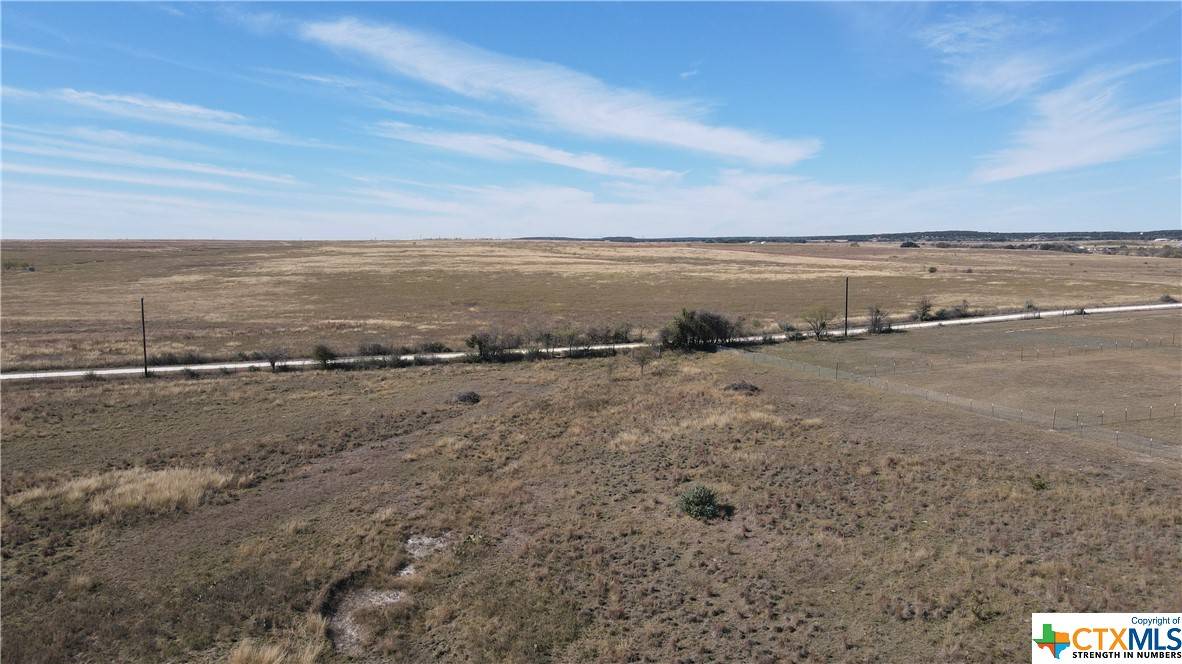 Lometa, TX 76550,1296 County Road 2109