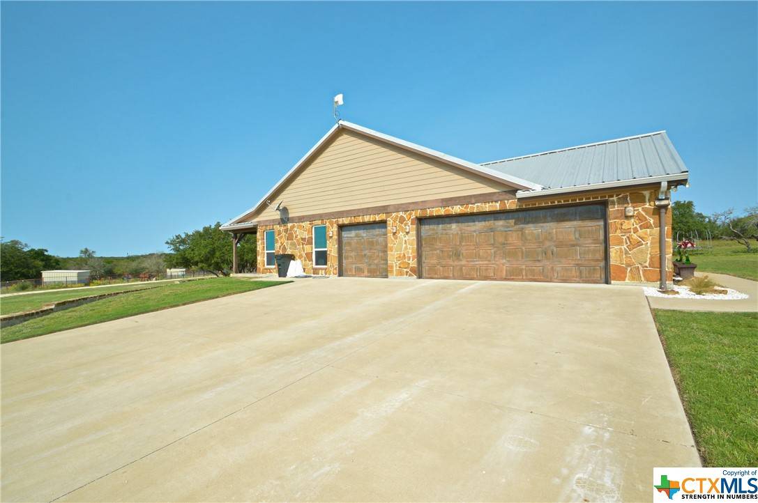 Briggs, TX 78608,4018 Fm 2657