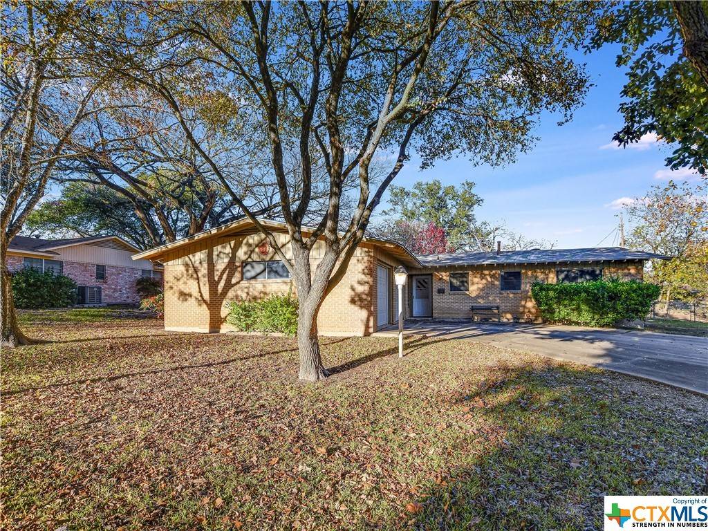Austin, TX 78753,1006 Newport AVE