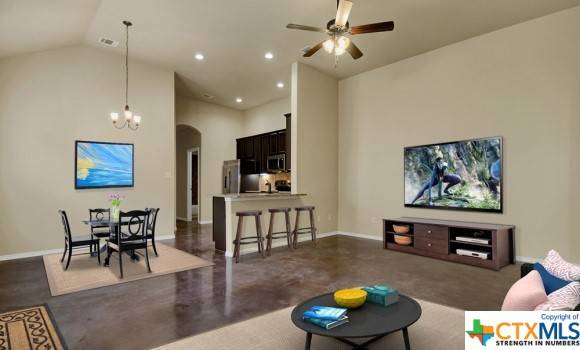 Seguin, TX 78155,1505/1507 Lucille ST