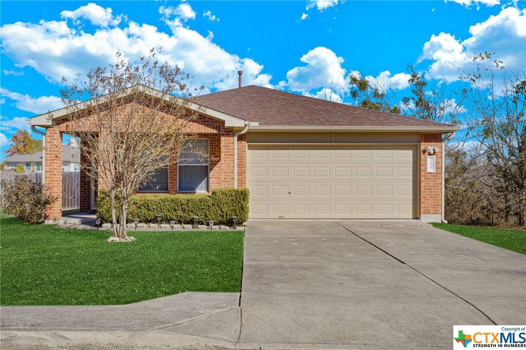 Kyle, TX 78640,289 Town Lake BND