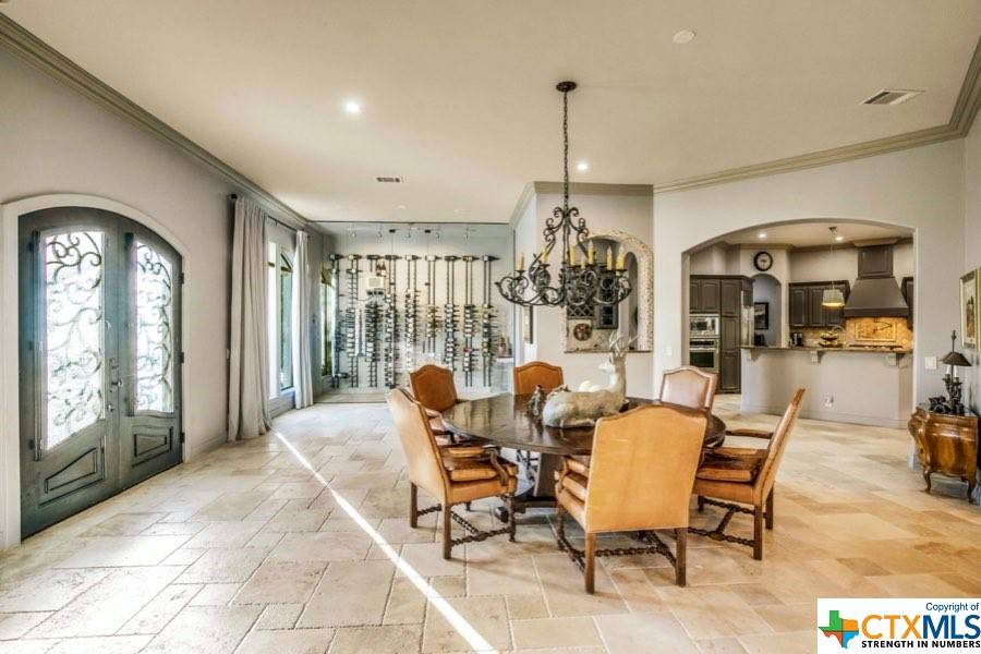 Austin, TX 78738,14400 Piper Glen DR