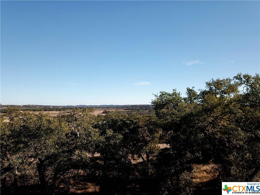 Spring Branch, TX 78070,3173 Campestres