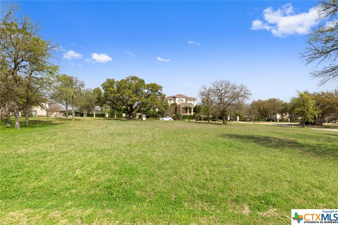 Belton, TX 76513,0000 Sunrise DR