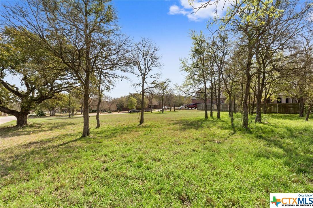 Belton, TX 76513,0000 Sunrise DR