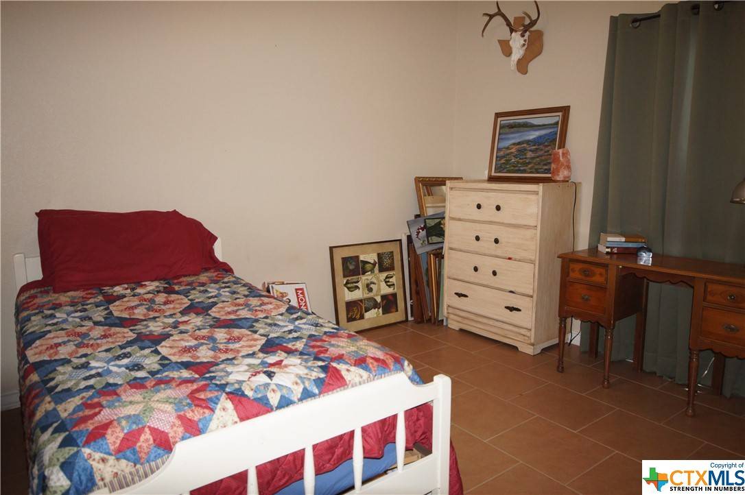 Canyon Lake, TX 78133,282 Bogi ST