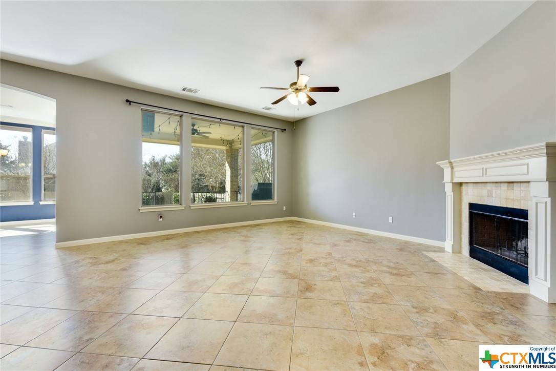 Leander, TX 78641,2509 Thunder Horse
