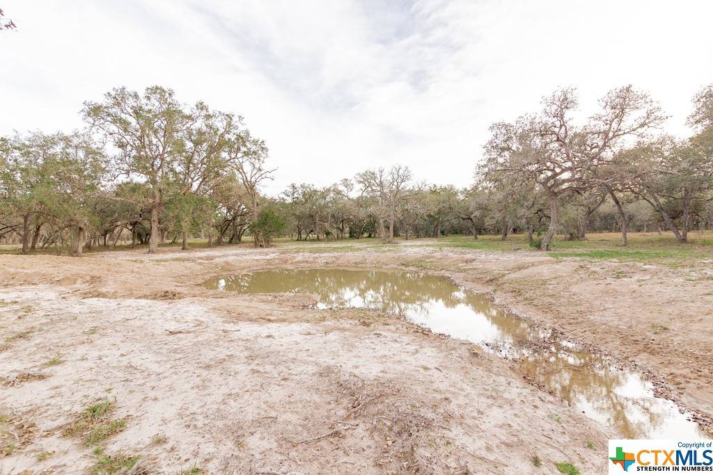 Inez, TX 77968,000 Old Highway RD