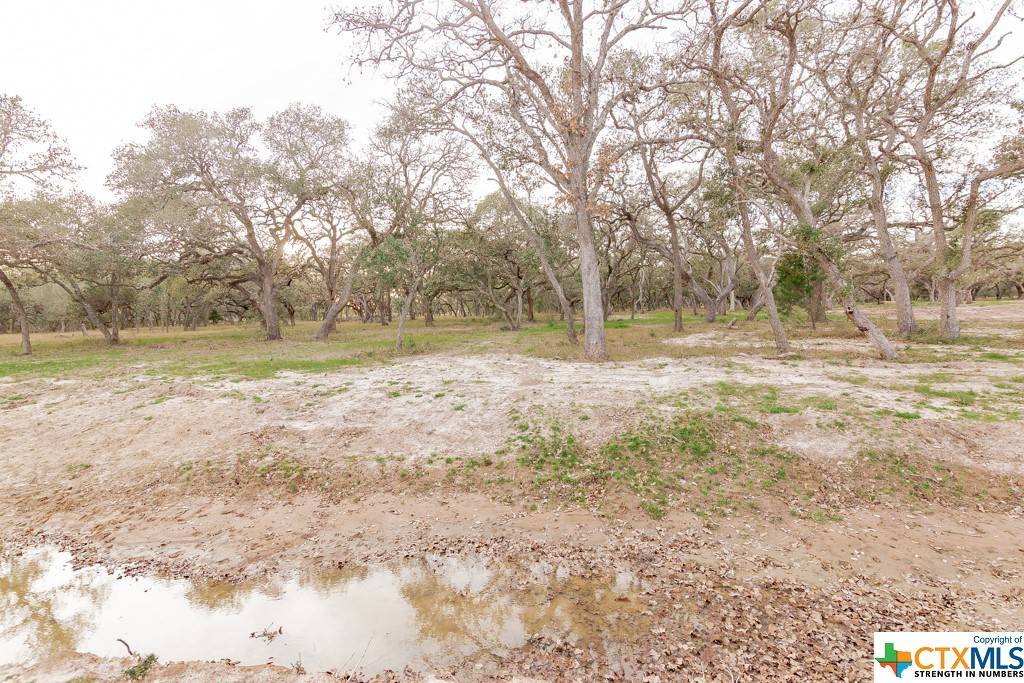 Inez, TX 77968,000 Old Highway RD