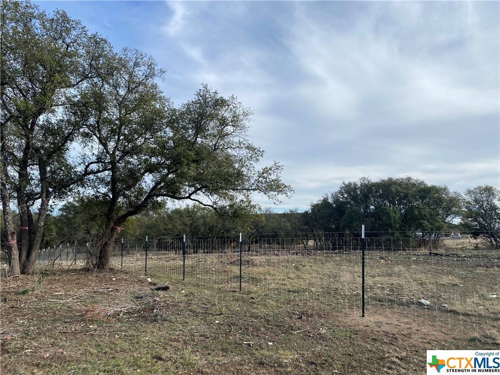 Copperas Cove, TX 76522,3541 FM 1113 lot 15 RD