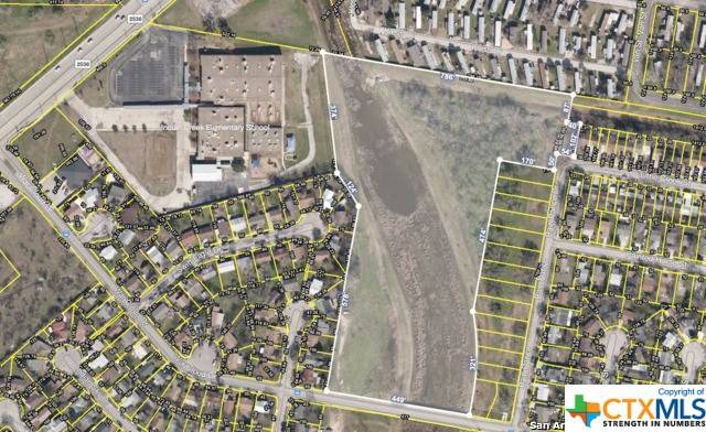 San Antonio, TX 78242,0 Five Palms DR