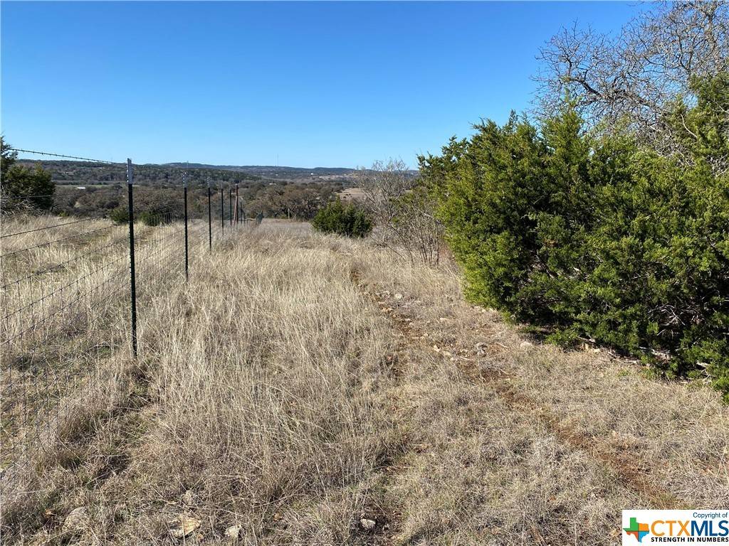 Johnson City, TX 78636,000 Byrd Ranch Rd