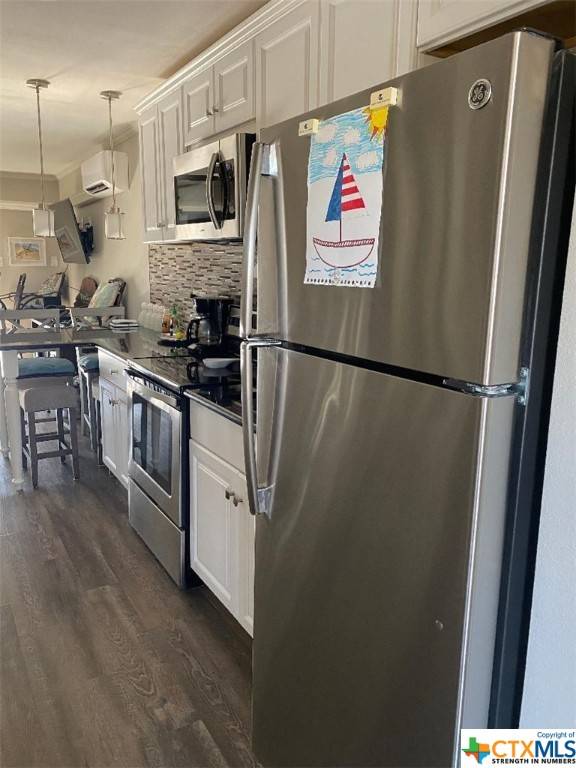 Belton, TX 76513,2 Cliffhouse DR #315