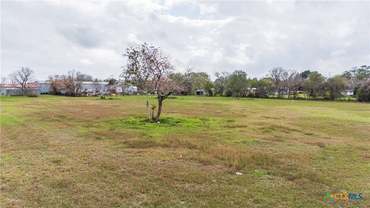 Victoria, TX 77904,000 John Stockbauer