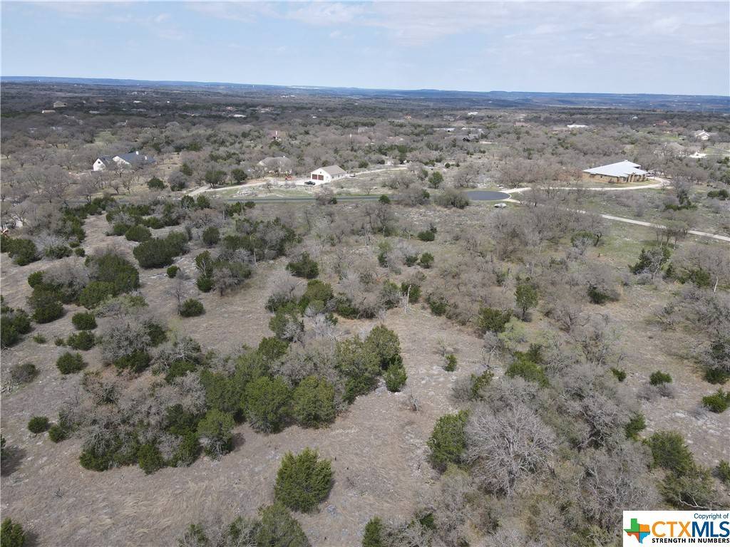 Spicewood, TX 78669,105 Spring Creek TRL