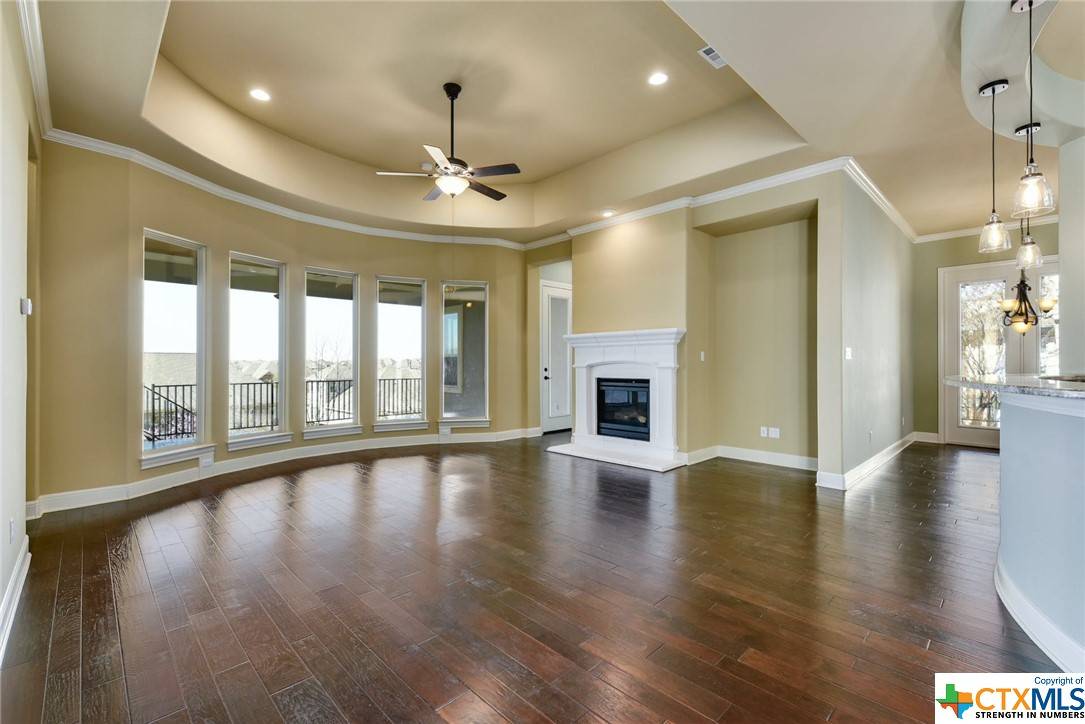 Leander, TX 78641,2117 Signature LN
