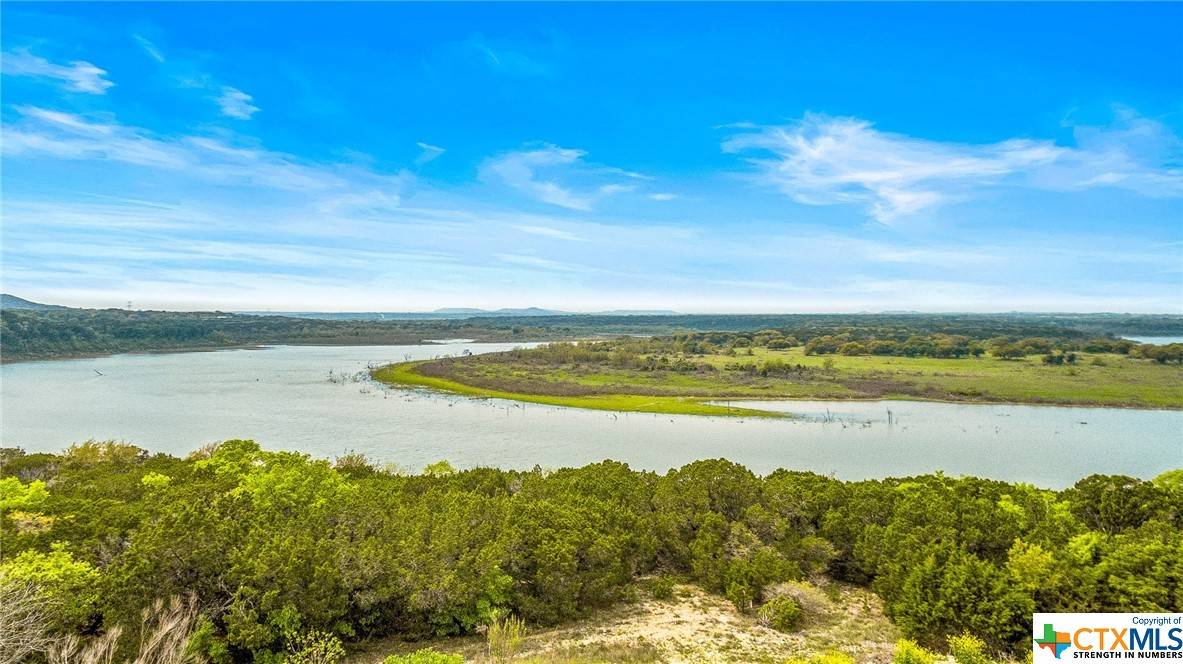 Salado, TX 76571,00 Pirtle DR