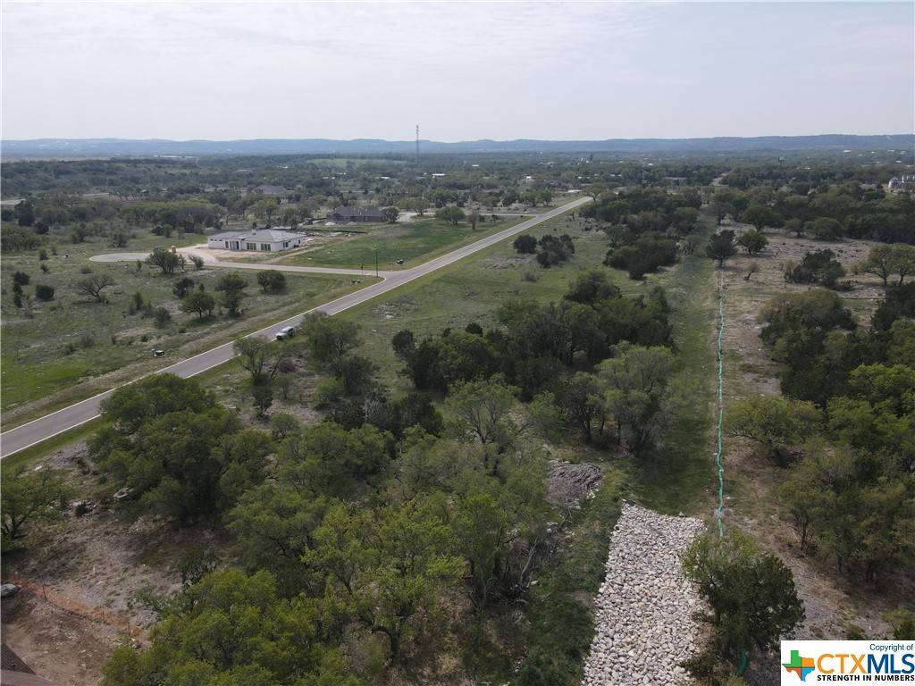 Spicewood, TX 78669,27 Oak Park DR