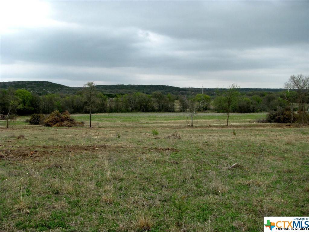 Jonesboro, TX 76538,TBD-36 acres N Hwy 36