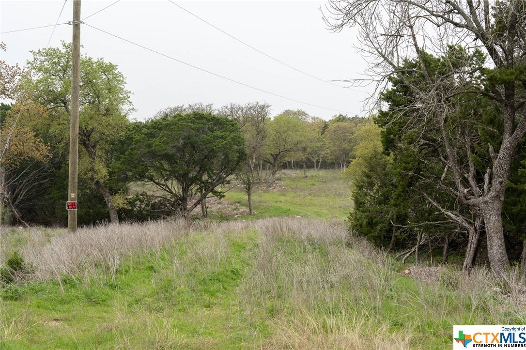 Belton, TX 76513,31 Artesian