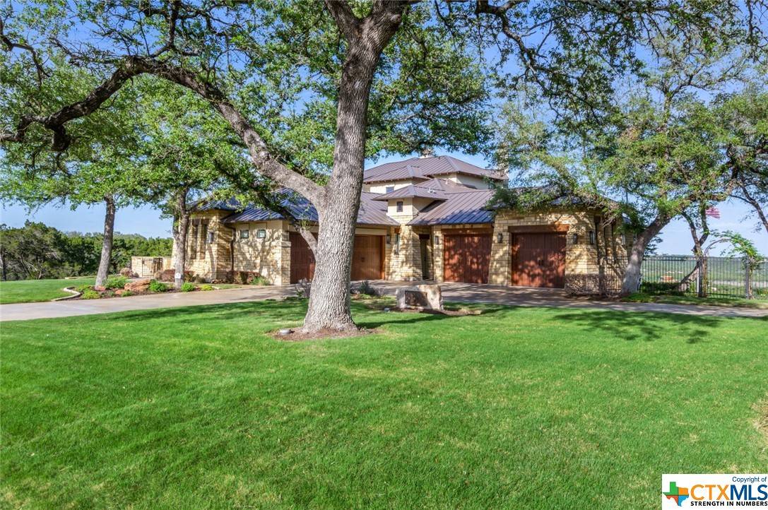 Harker Heights, TX 76548,3319 Eagle RDG