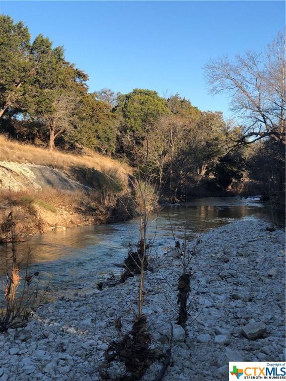 Salado, TX 76571,1426 E Creekview DR