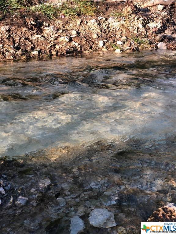 Salado, TX 76571,1426 E Creekview DR