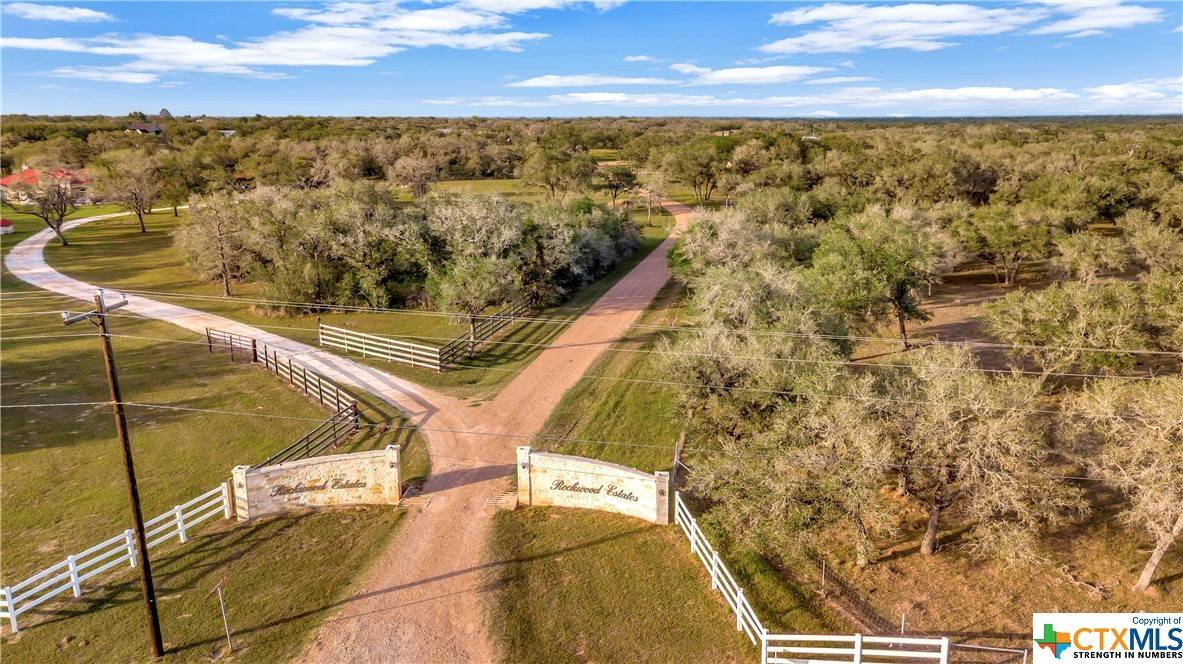 Victoria, TX 77905,000 Rockwood DR