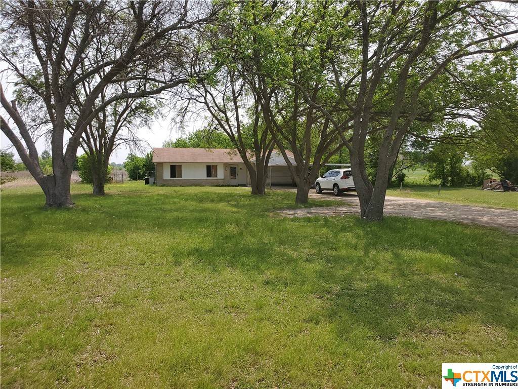 Maxwell, TX 78656,7782 Camino Real