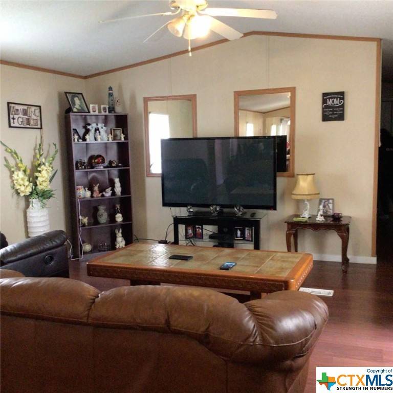 Harker Heights, TX 76548,332 Clore RD