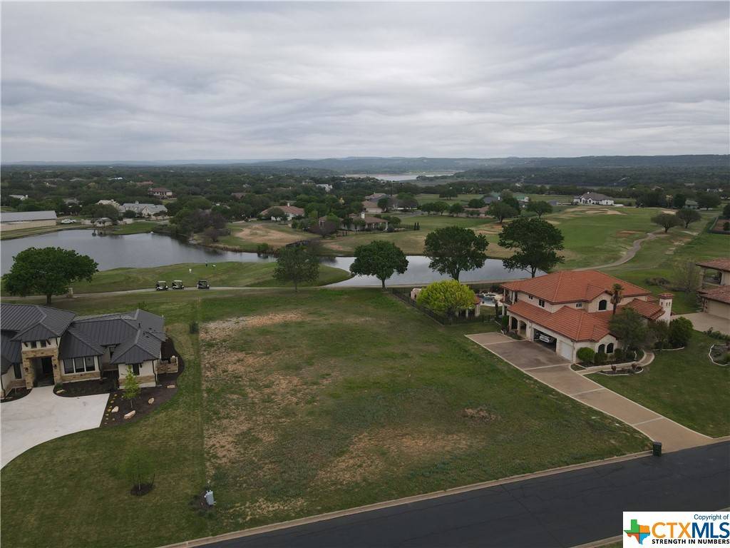 Spicewood, TX 78669,1904 Ballinger DR