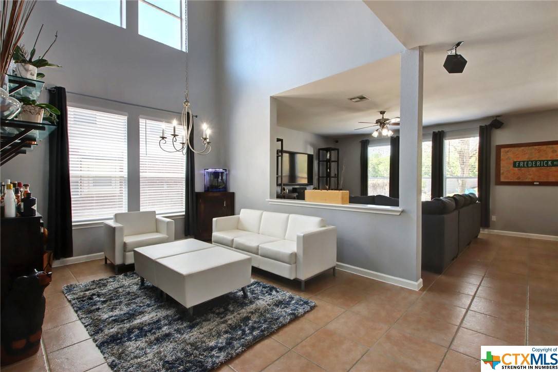 Pflugerville, TX 78660,18744 Candace LOOP