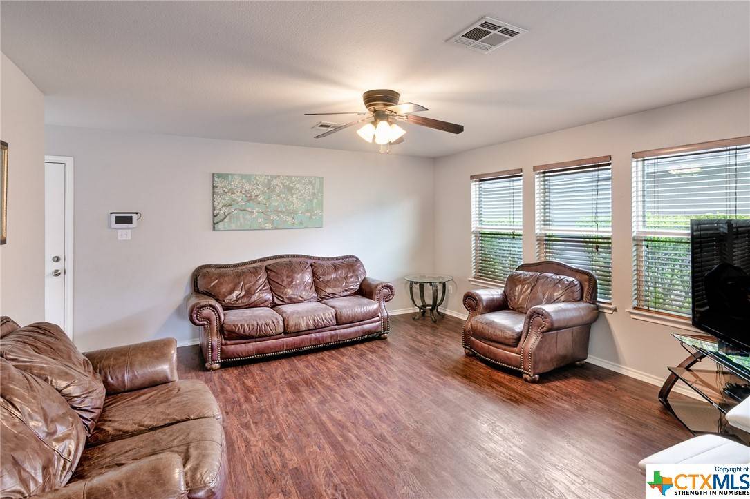 Austin, TX 78725,14302 Cottingham DR