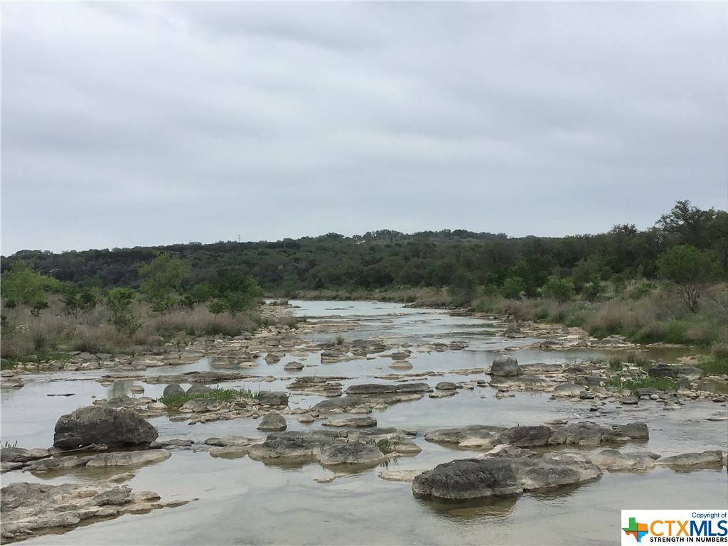 Johnson City, TX 78636,630 Pedernales Oaks