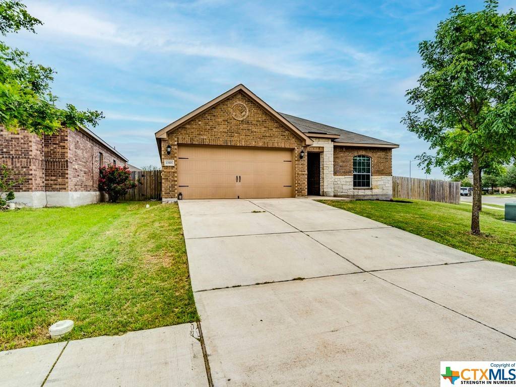 Manor, TX 78653,13501 Nelson Houser ST