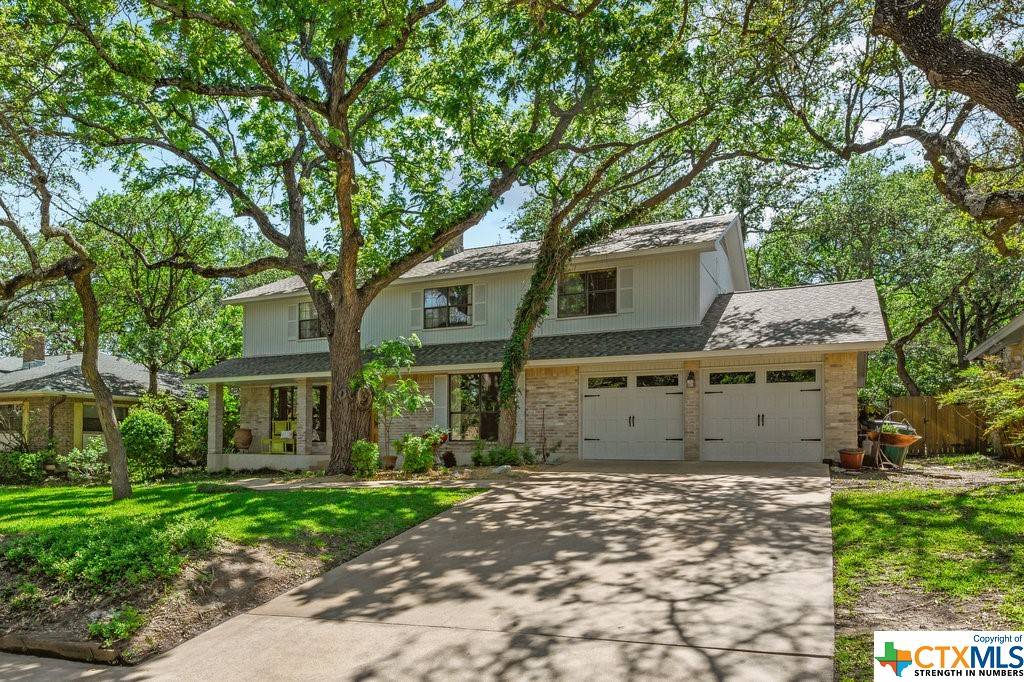 Austin, TX 78759,11402 Deadoak LN