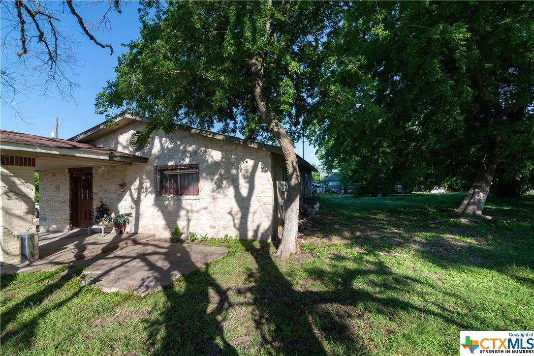 Austin, TX 78747,9506 Capitol View DR