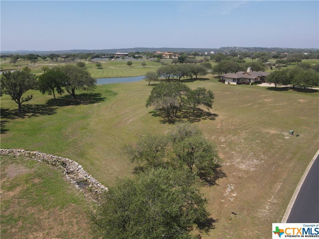 Spicewood, TX 78669,25409 Cliff XING