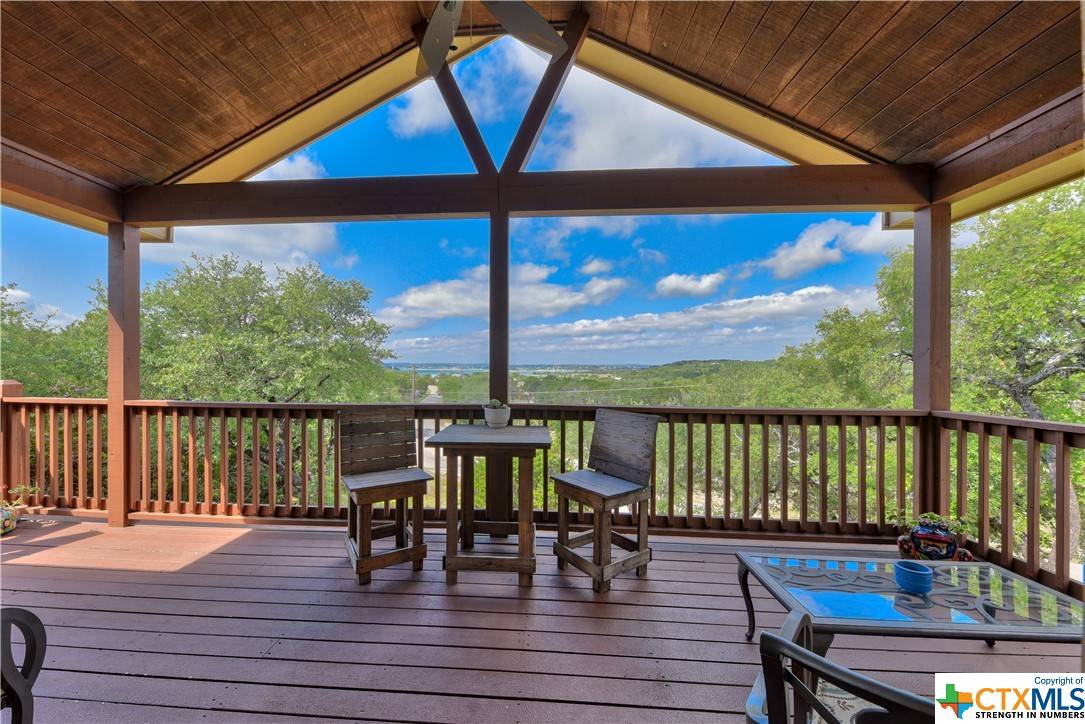 Canyon Lake, TX 78133,1455 Lake BLF