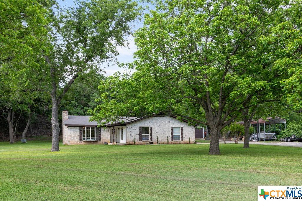 Leander, TX 78641,902 S Gabriel DR