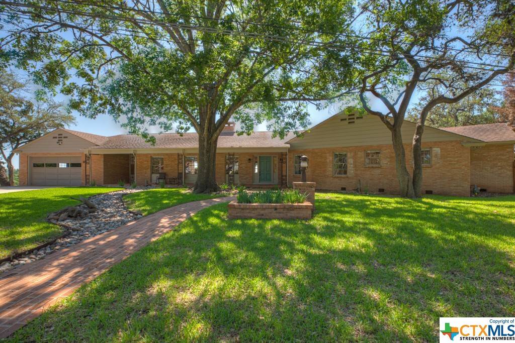San Marcos, TX 78666,106 Chula Vista ST