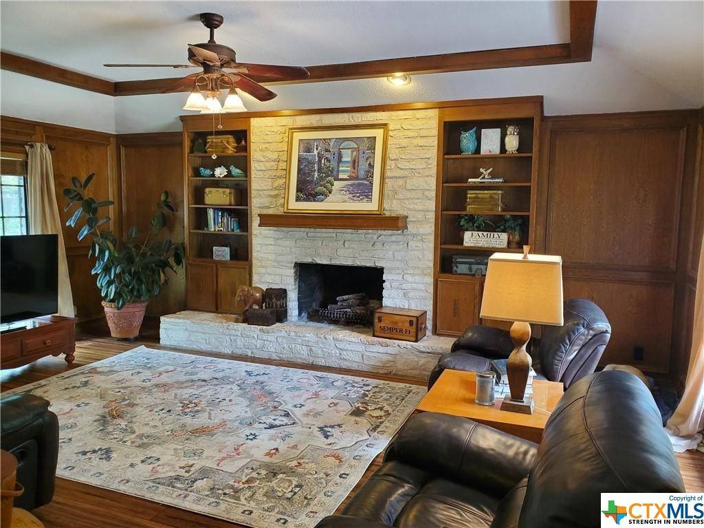 Round Rock, TX 78681,3902 Carmel DR